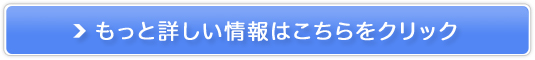 JX}uK[HARUEvf[X̂T|[gTvy~XRRz̔TCg