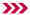 JX}uK[HARUEvf[X̂T|[gTvy~XRRz̔̔TCg